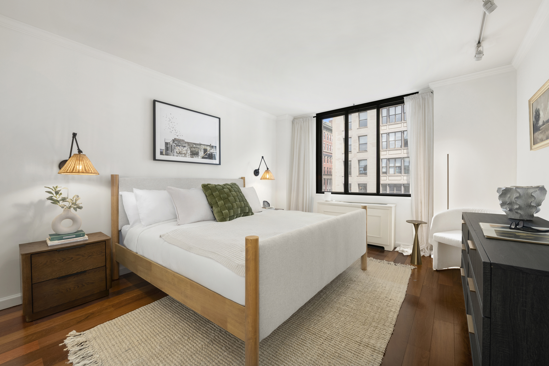108 5TH Avenue 14C