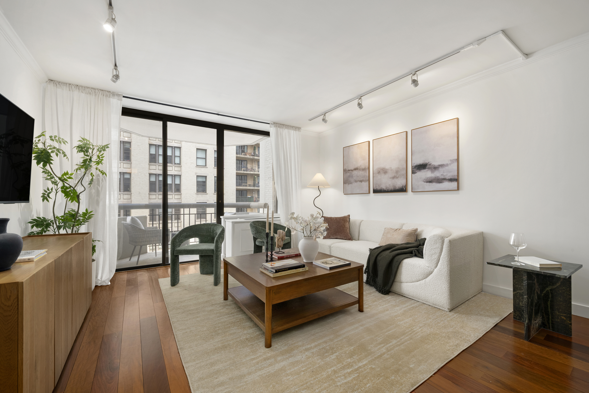 108 5TH Avenue 14C