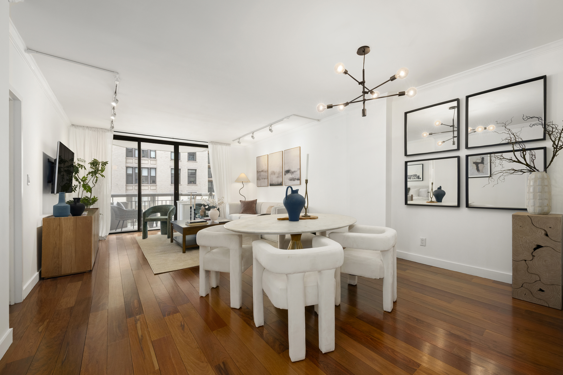108 5TH Avenue 14C