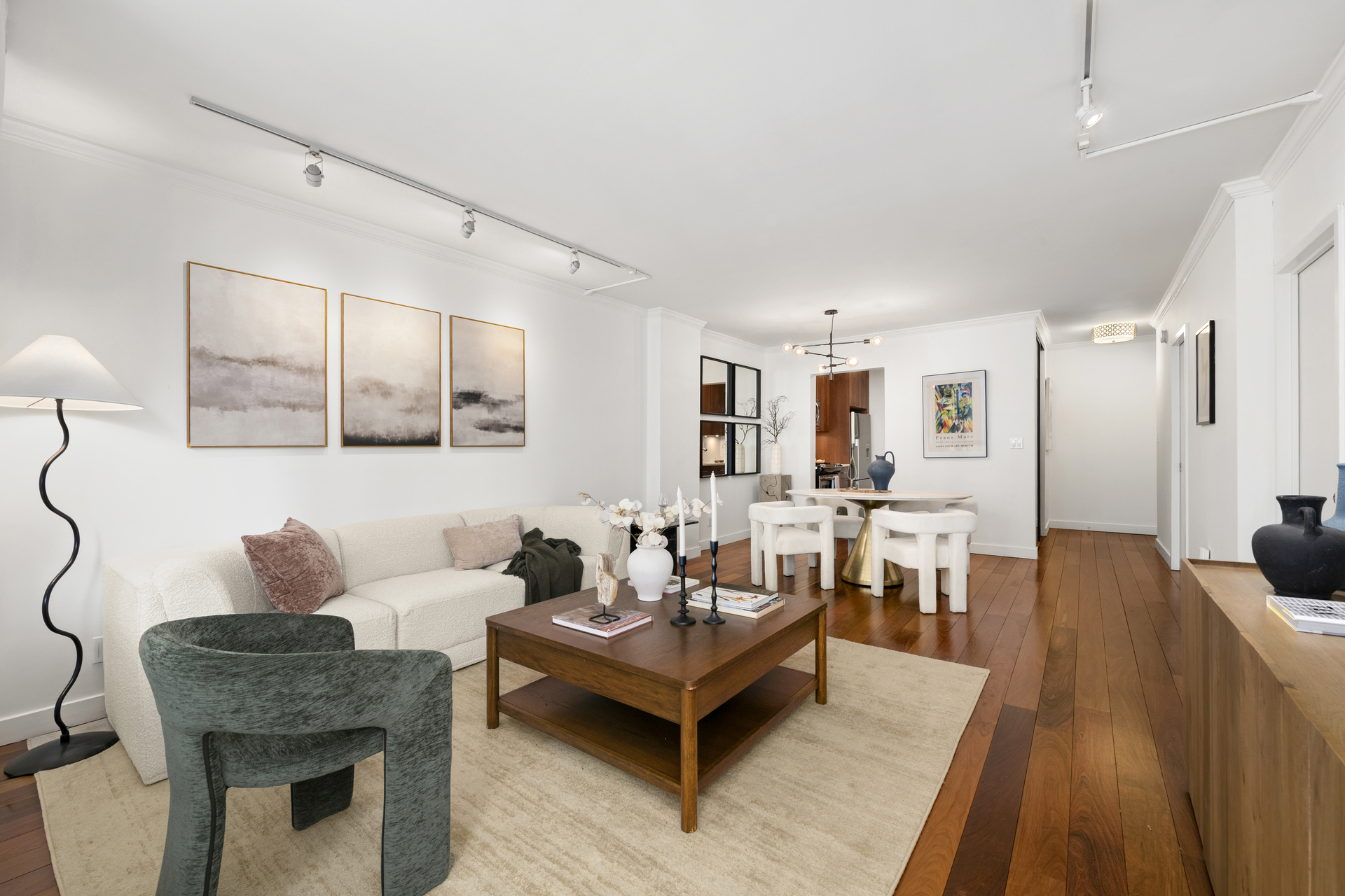 108 5TH Avenue 14C