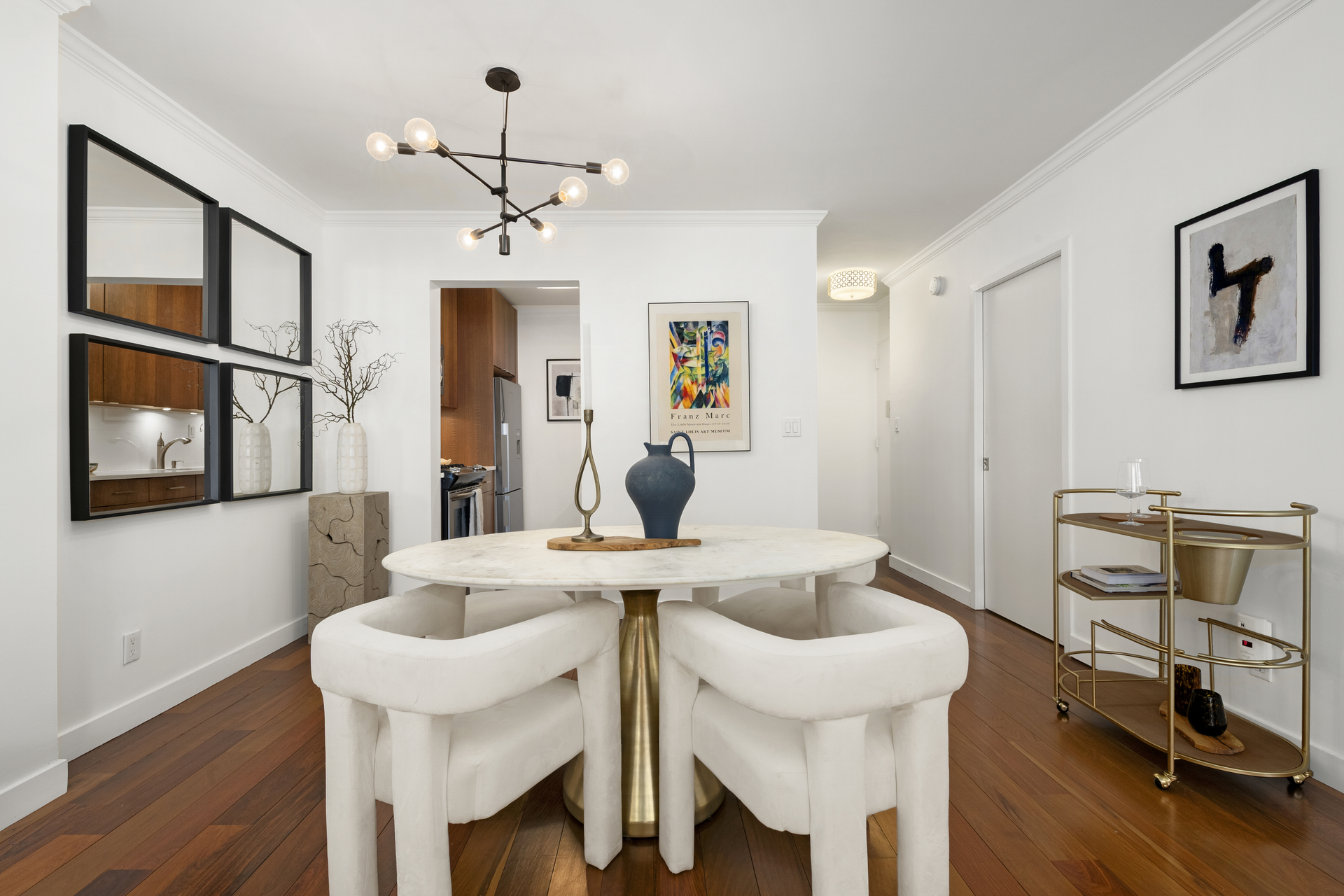 108 5TH Avenue 14C