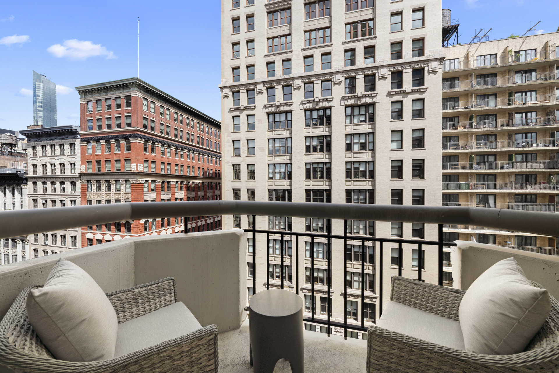 108 5TH Avenue 14C