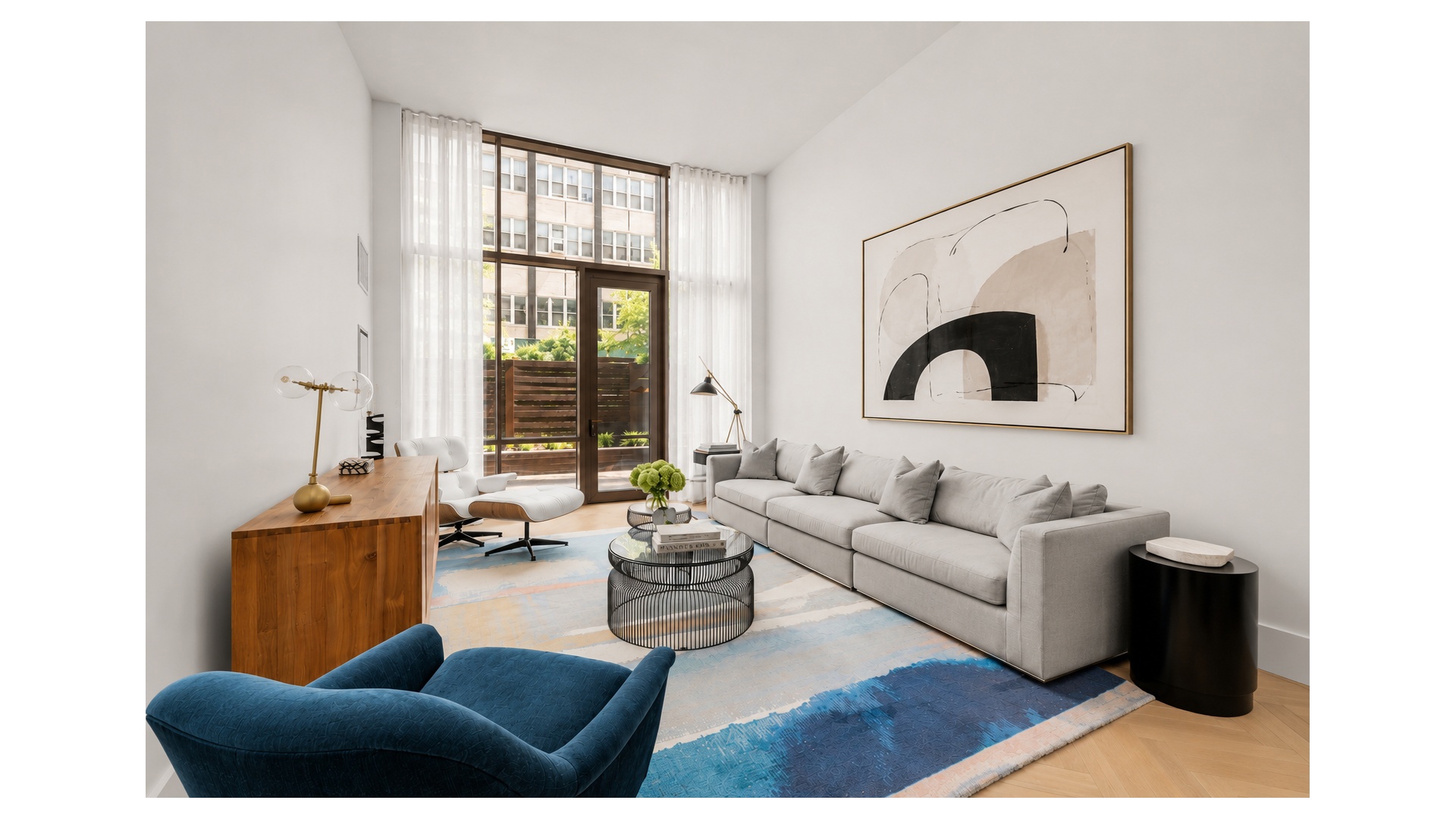 215 E 19TH Street 1D