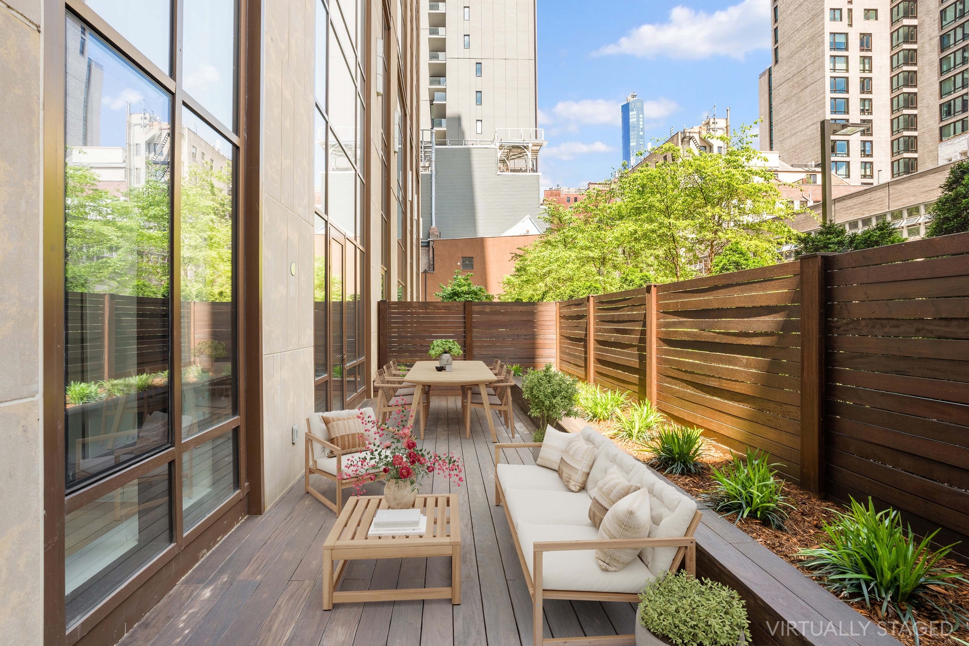 215 E 19TH Street 1D