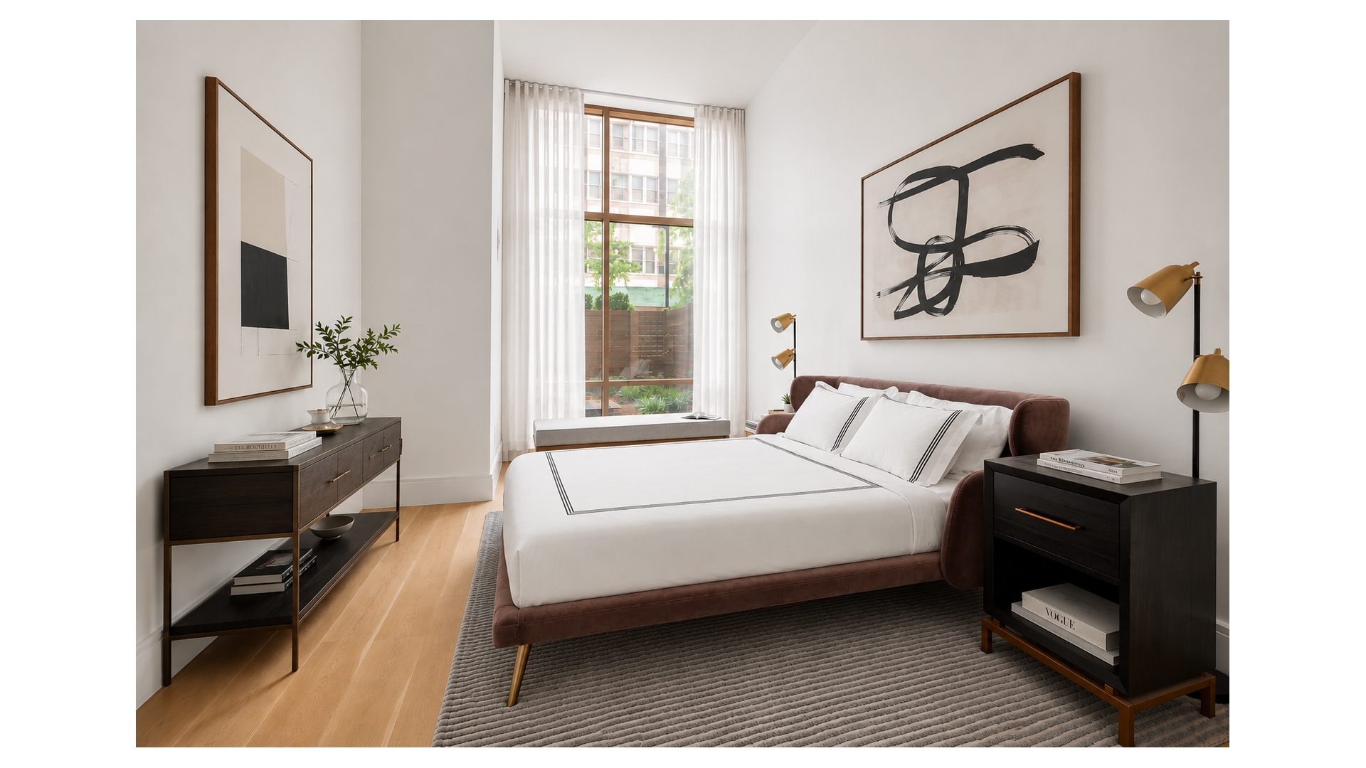 215 E 19TH Street 1D