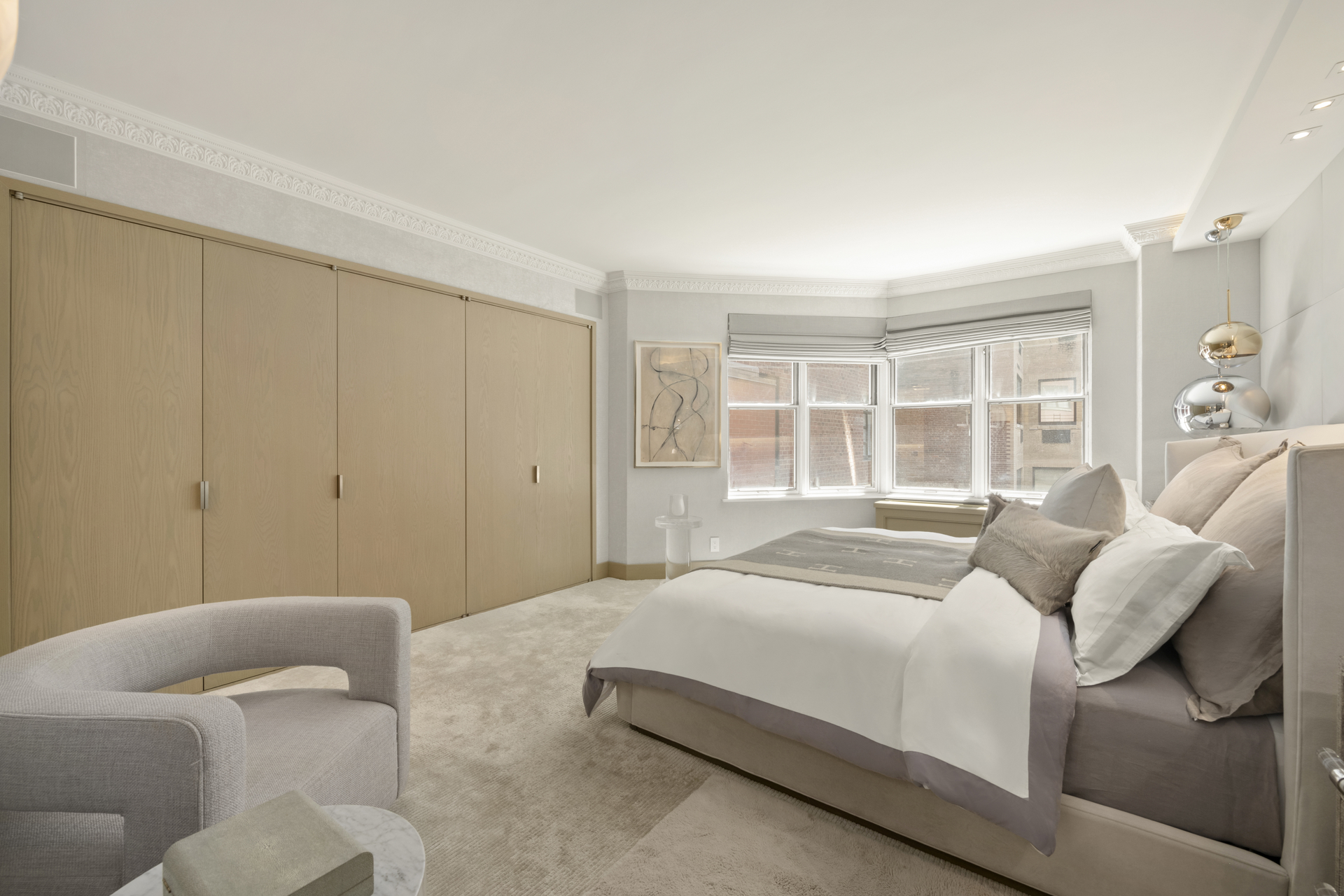 52 E 72ND Street 7