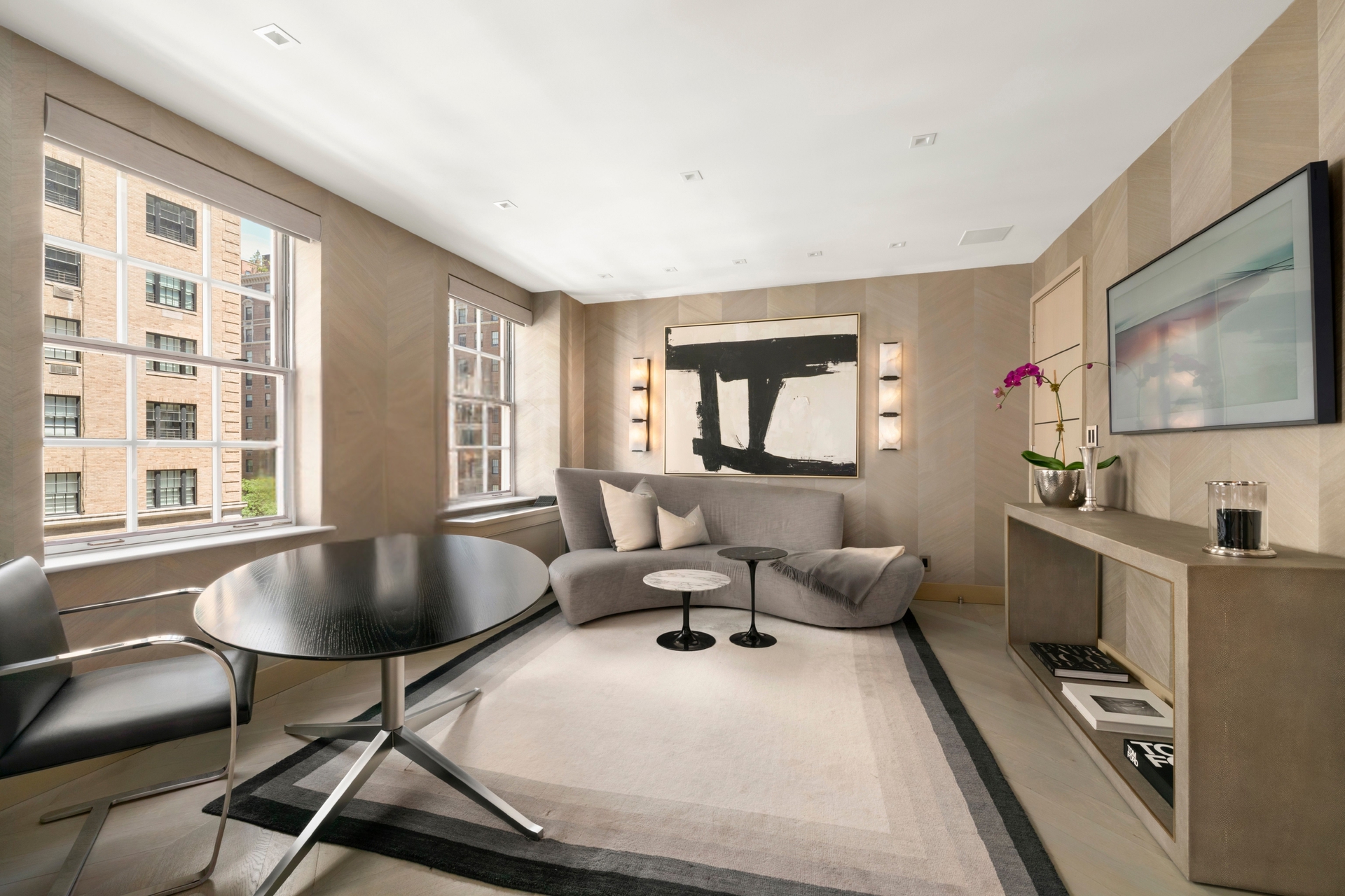 52 E 72ND Street 7