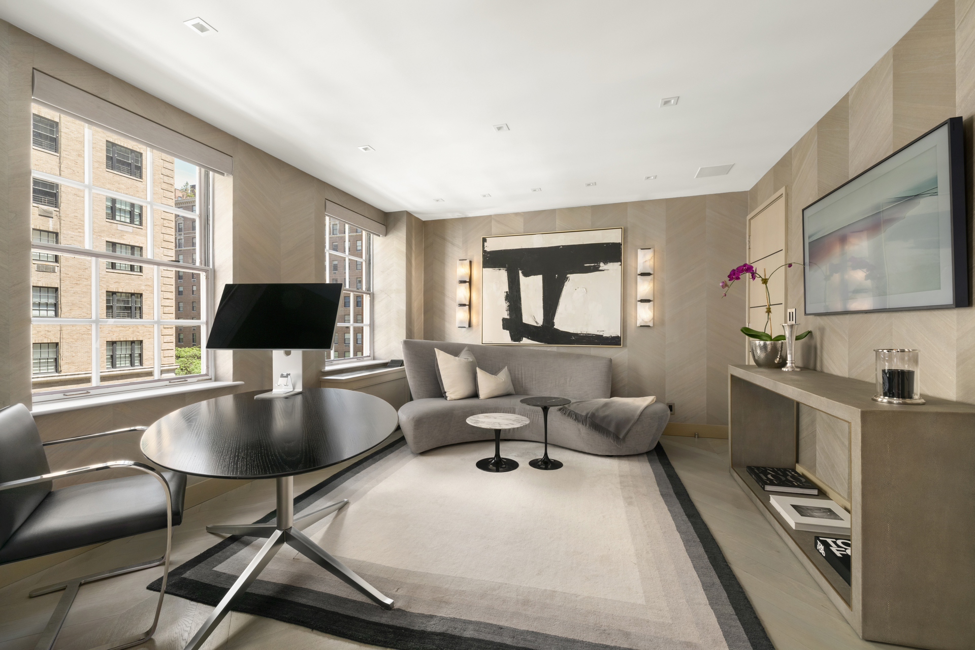 52 E 72ND Street 7