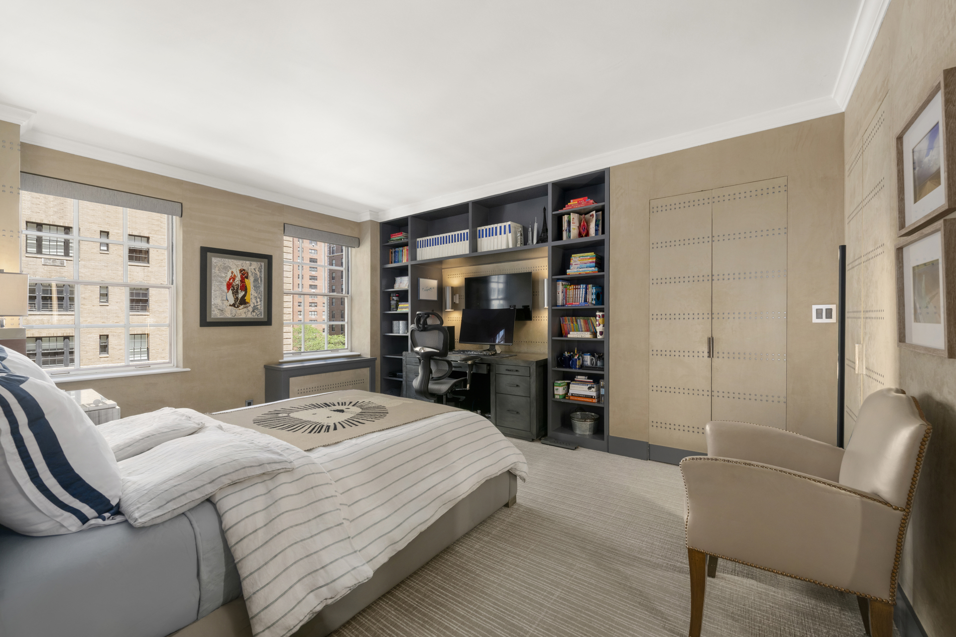 52 E 72ND Street 7