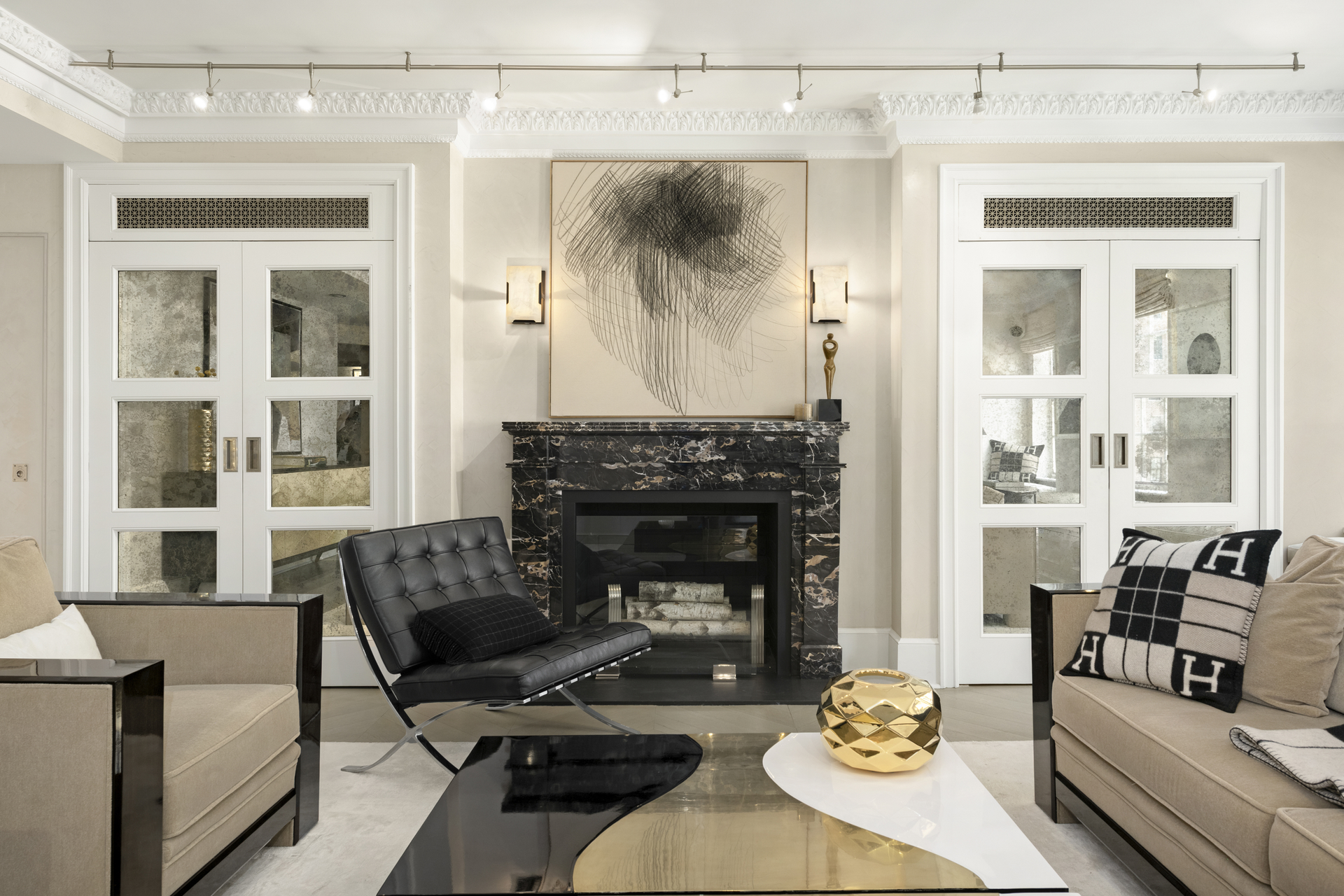 52 E 72ND Street 7