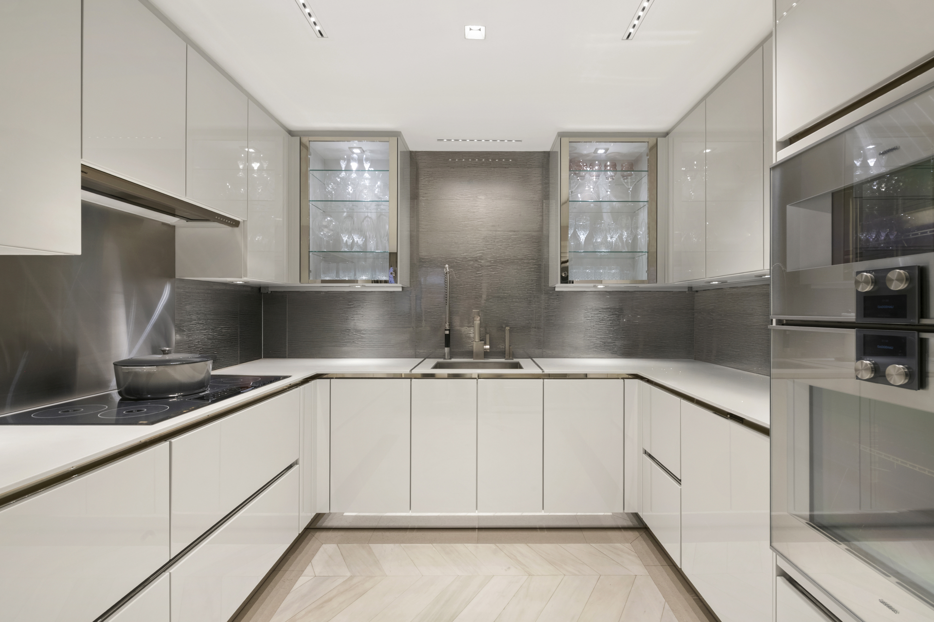 52 E 72ND Street 7