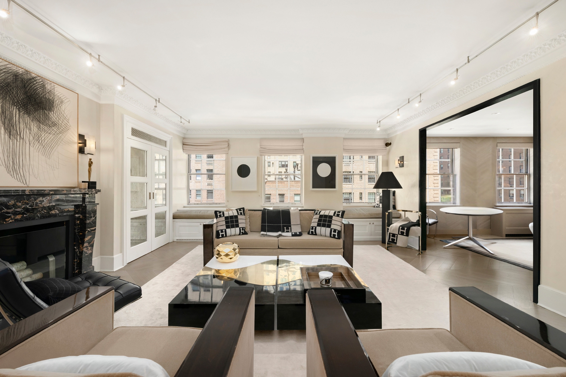 52 E 72ND Street 7