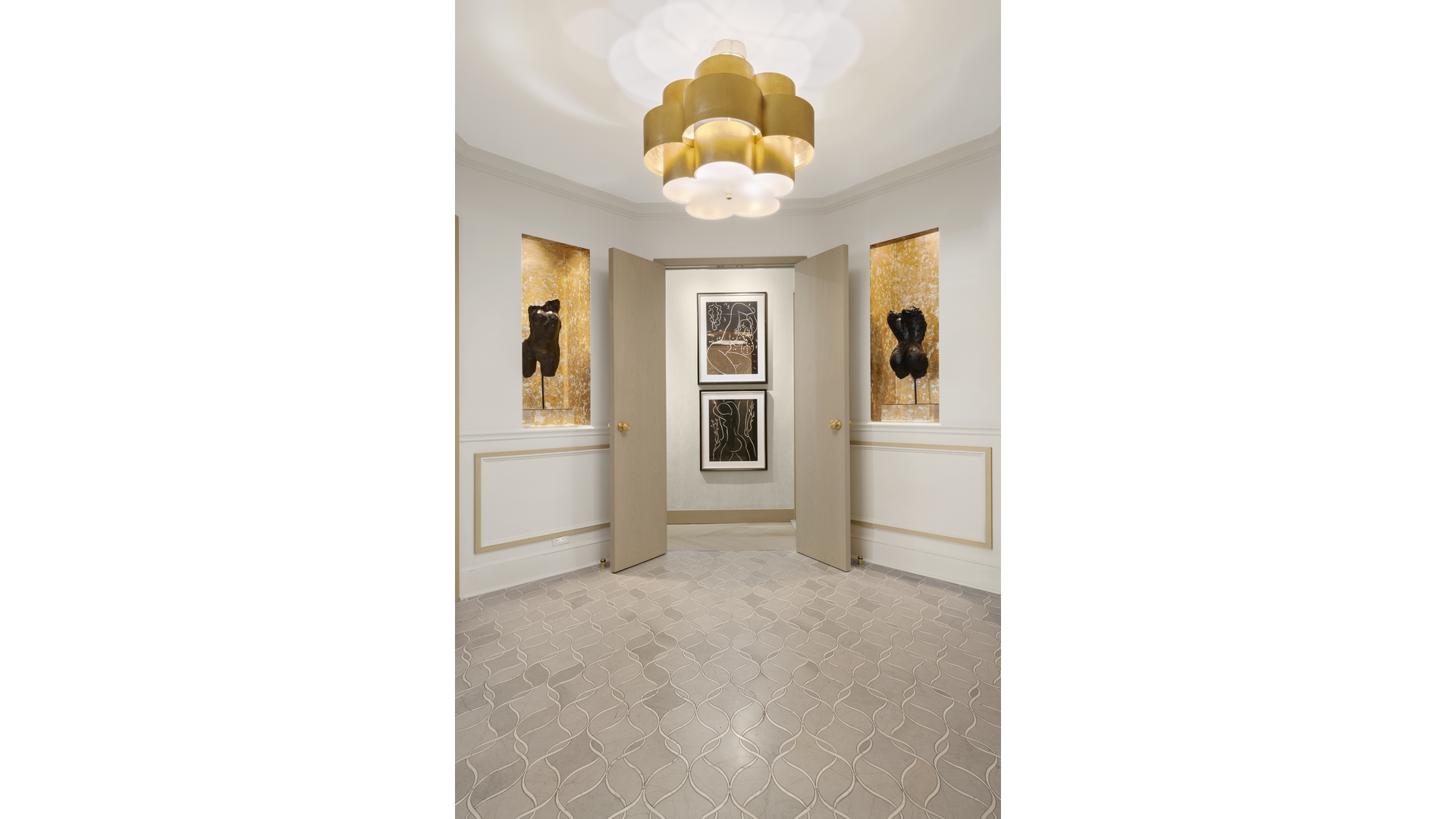 52 E 72ND Street 7