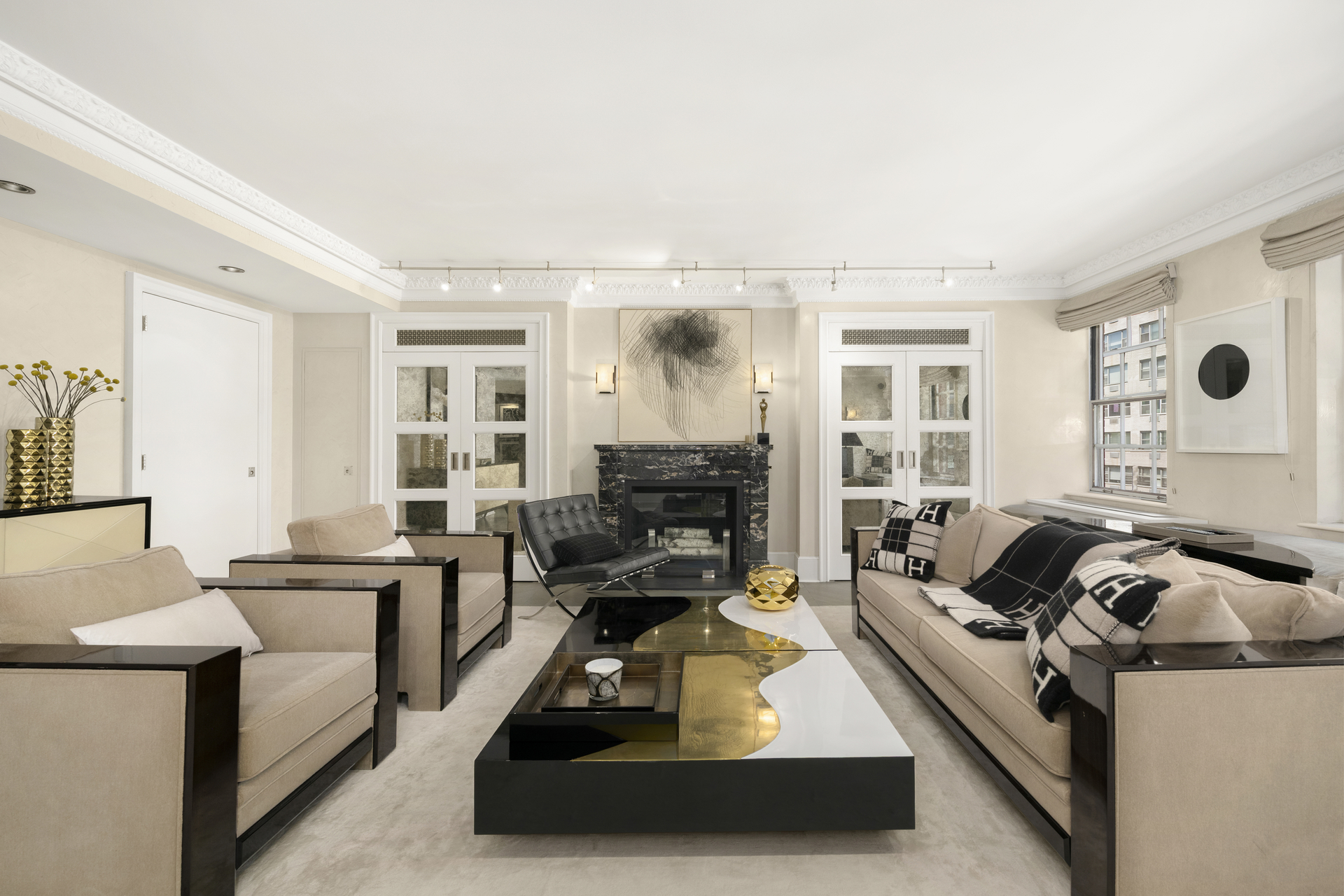 52 E 72ND Street 7