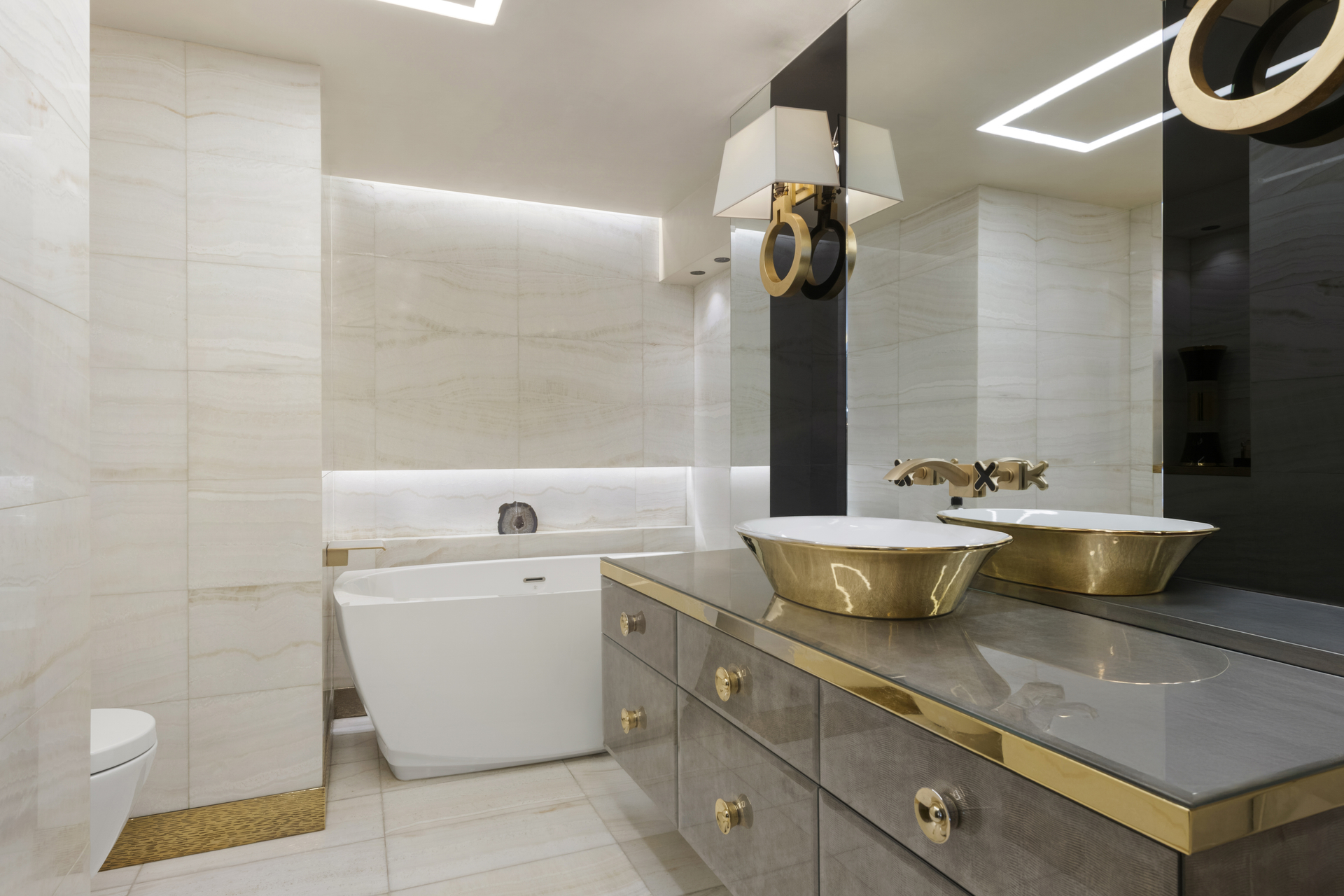 52 E 72ND Street 7