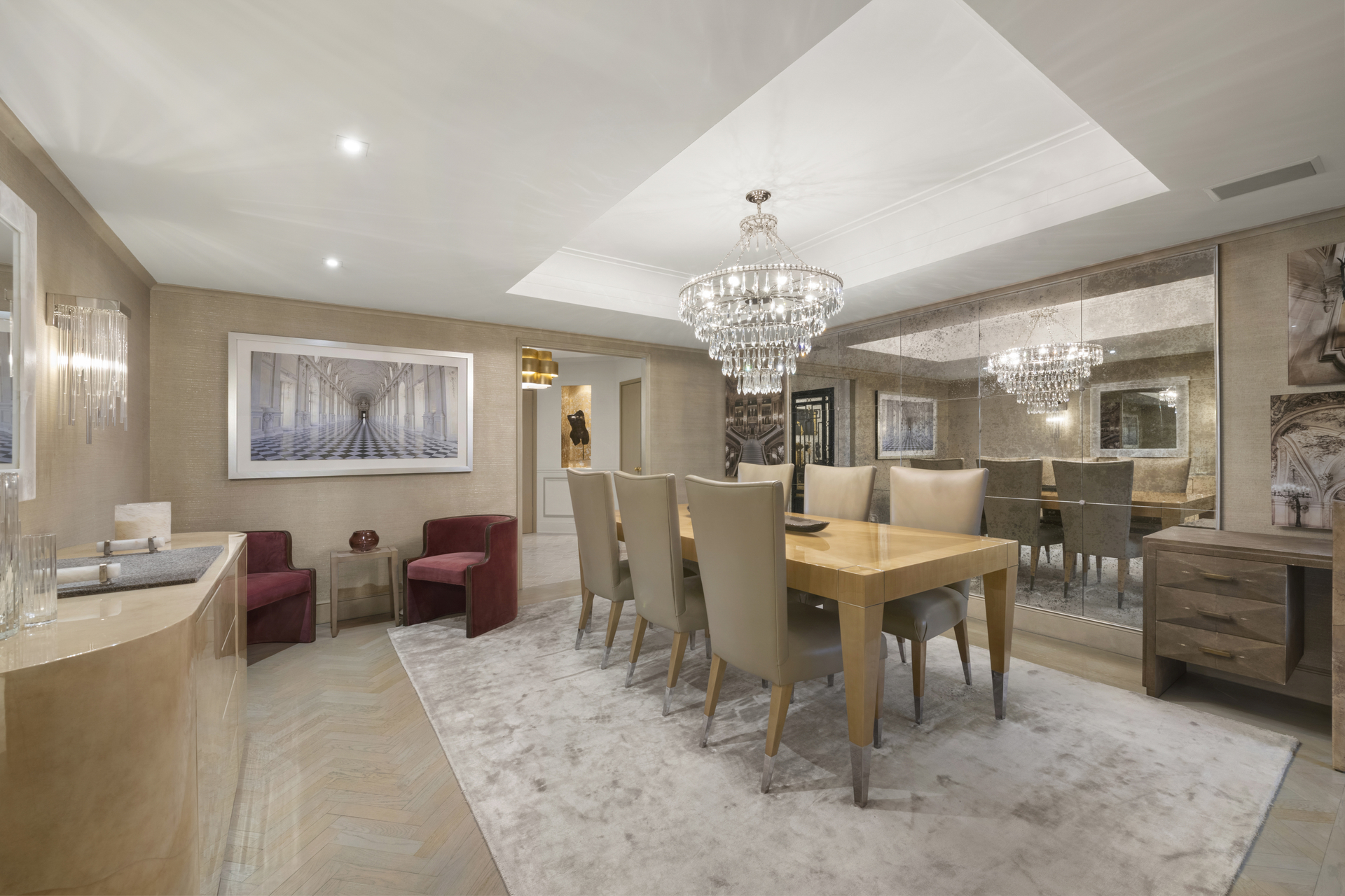 52 E 72ND Street 7