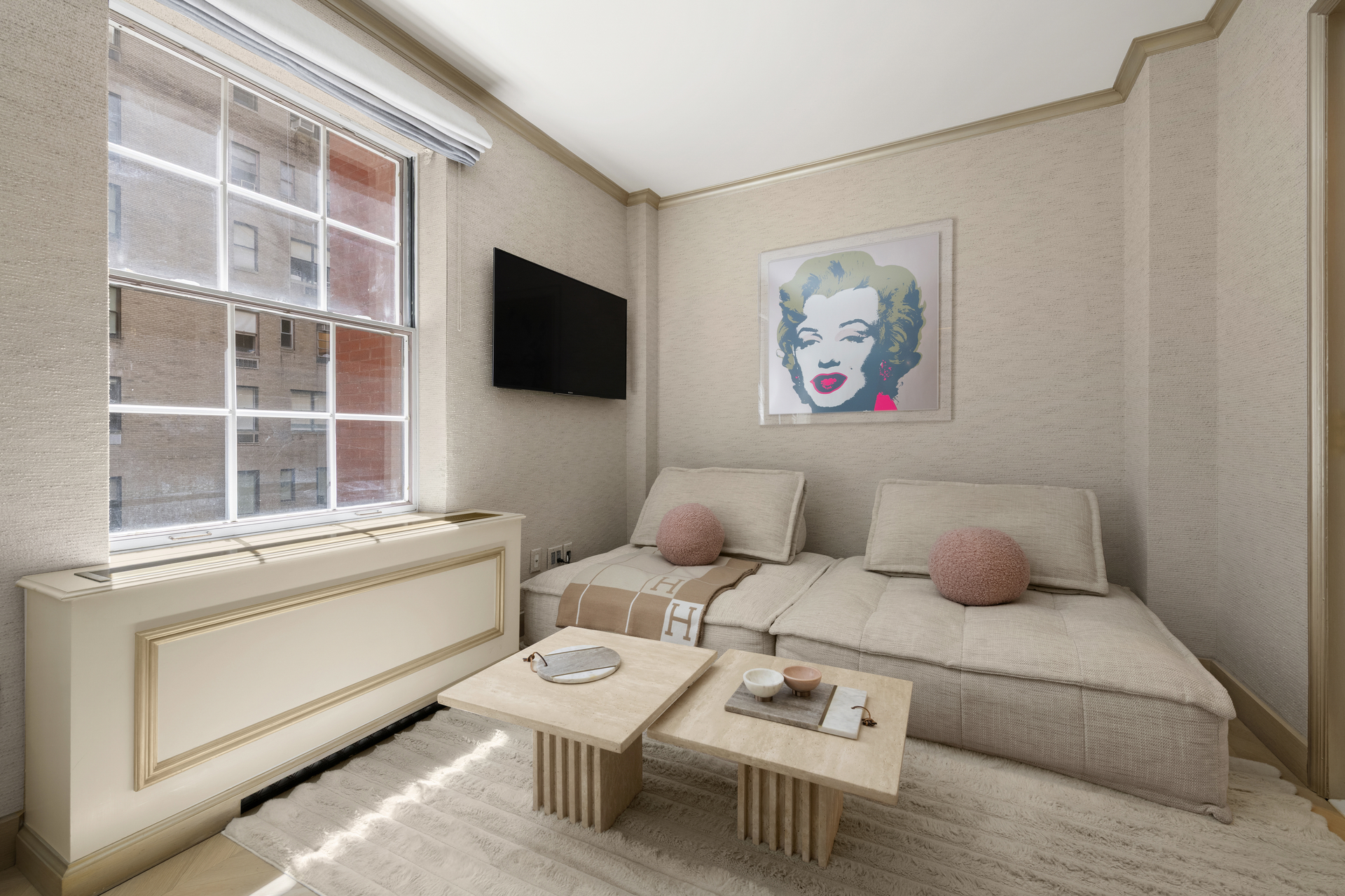 52 E 72ND Street 7