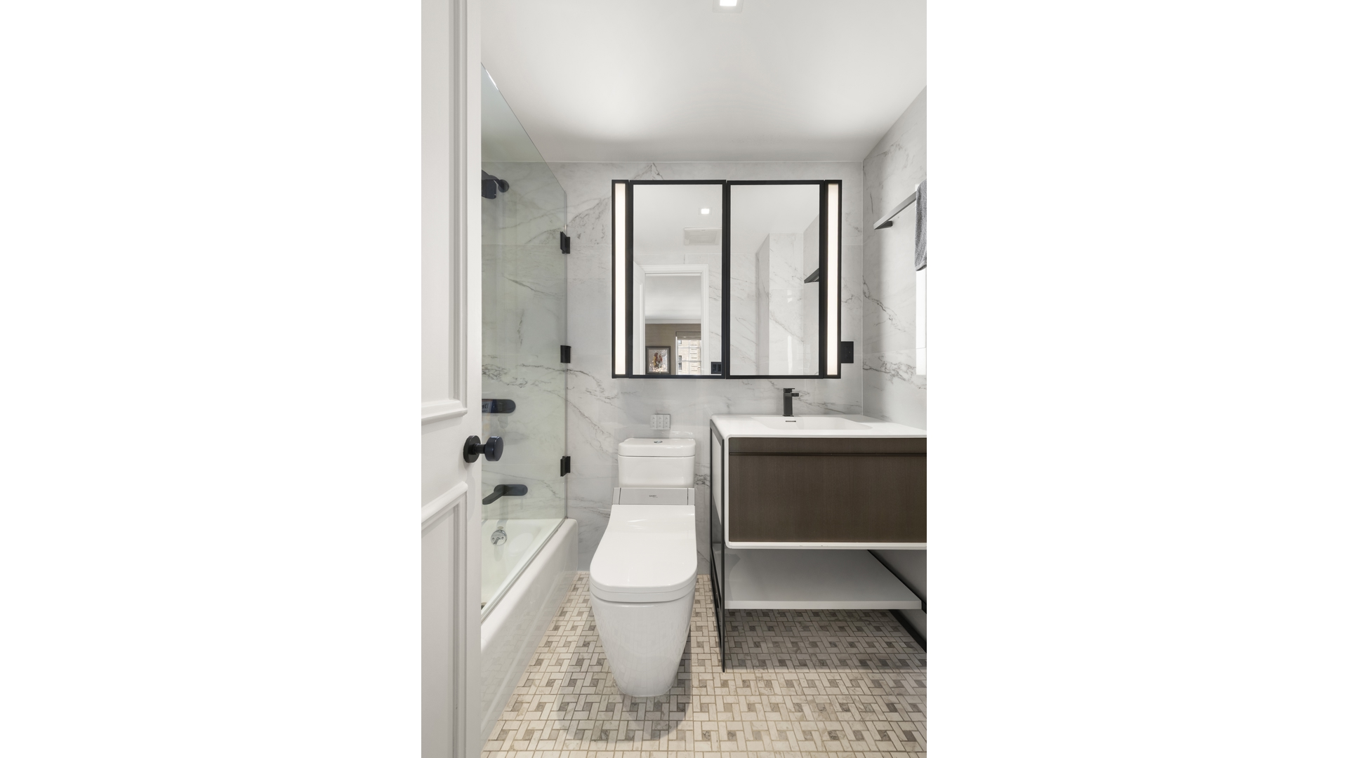 52 E 72ND Street 7
