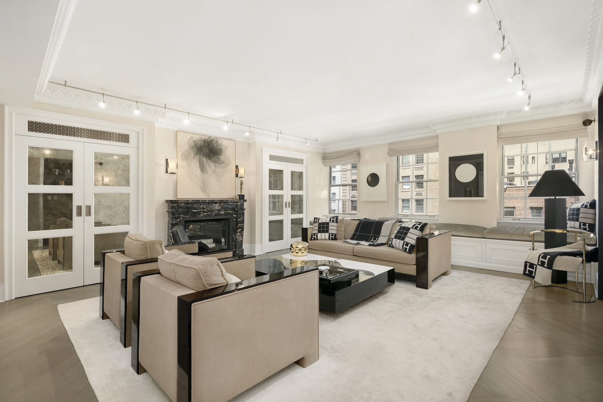 52 E 72ND Street 7