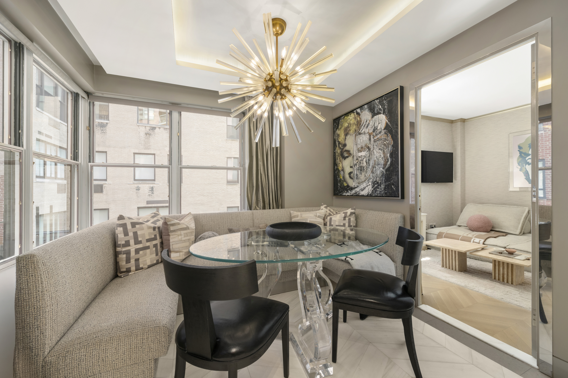 52 E 72ND Street 7