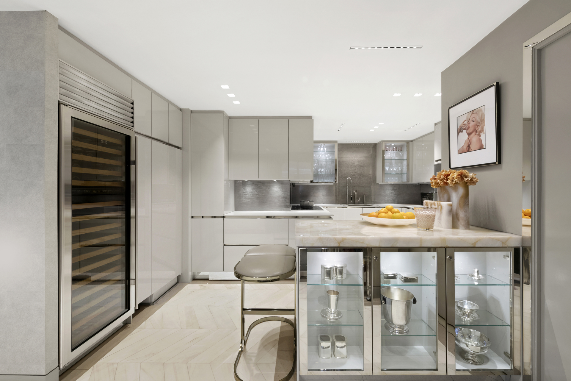52 E 72ND Street 7