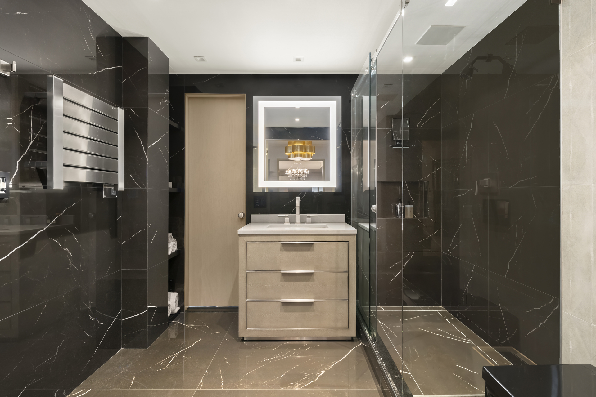 52 E 72ND Street 7