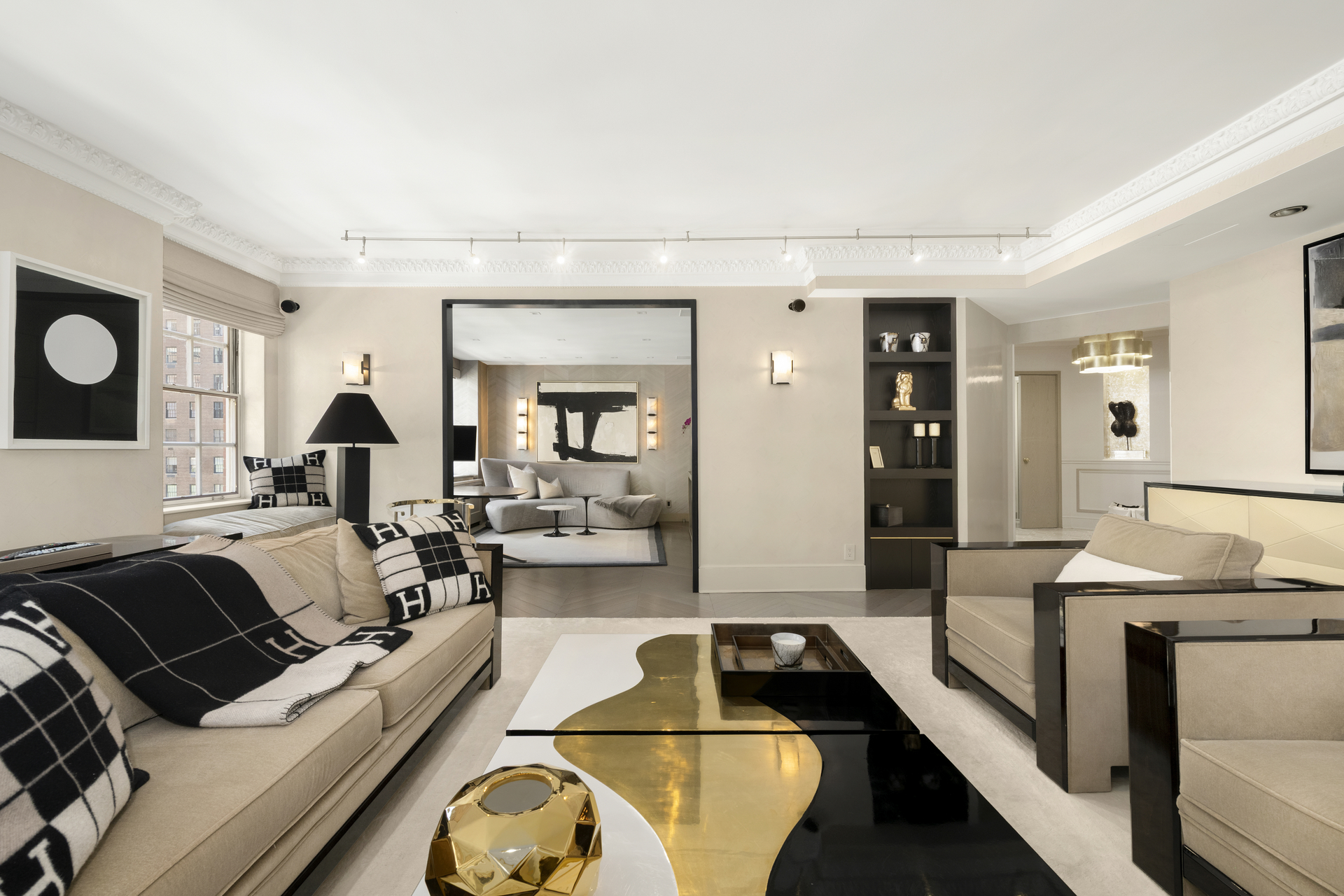 52 E 72ND Street 7