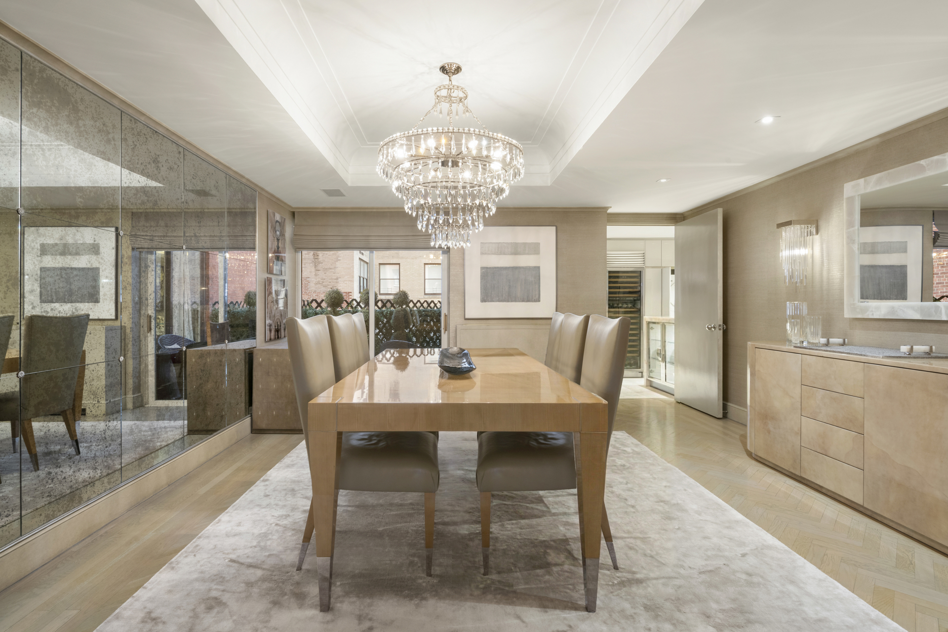 52 E 72ND Street 7