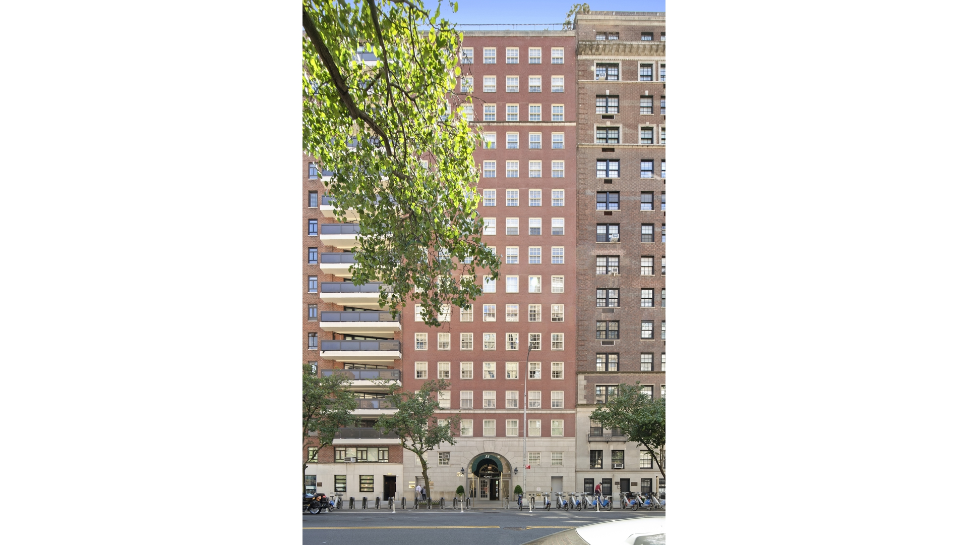 52 E 72ND Street 7