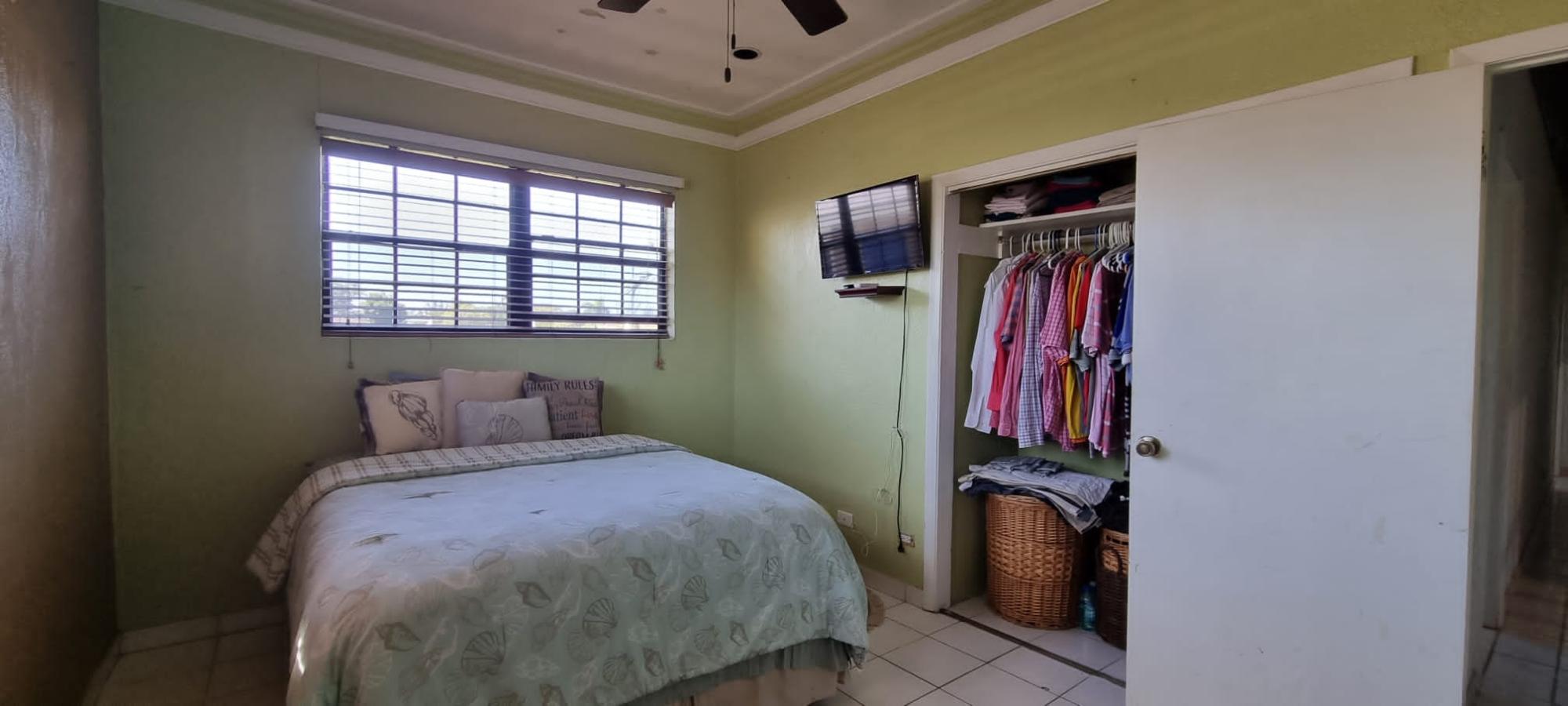 SEA BREEZE ESTATES