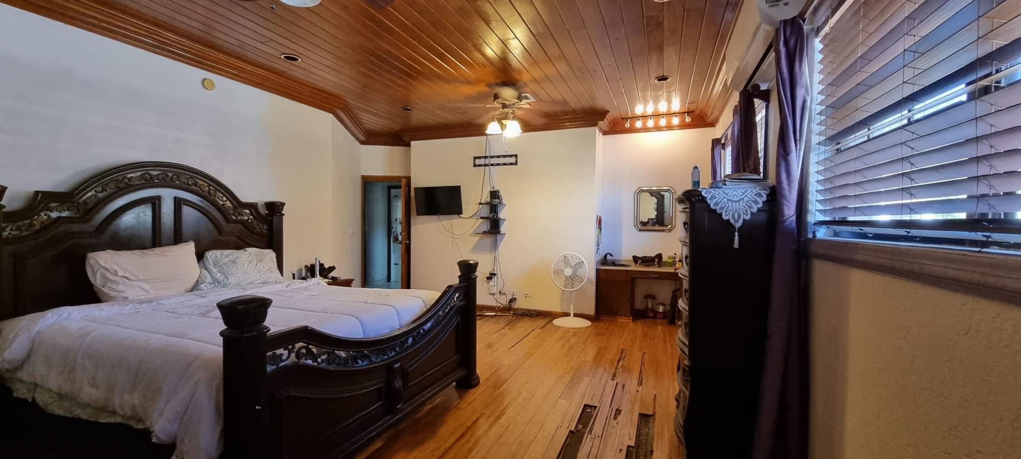 SEA BREEZE ESTATES