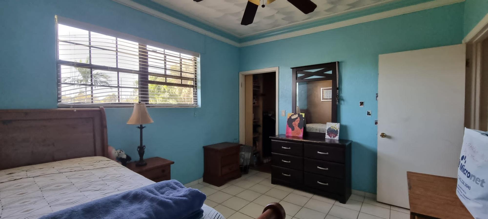 SEA BREEZE ESTATES