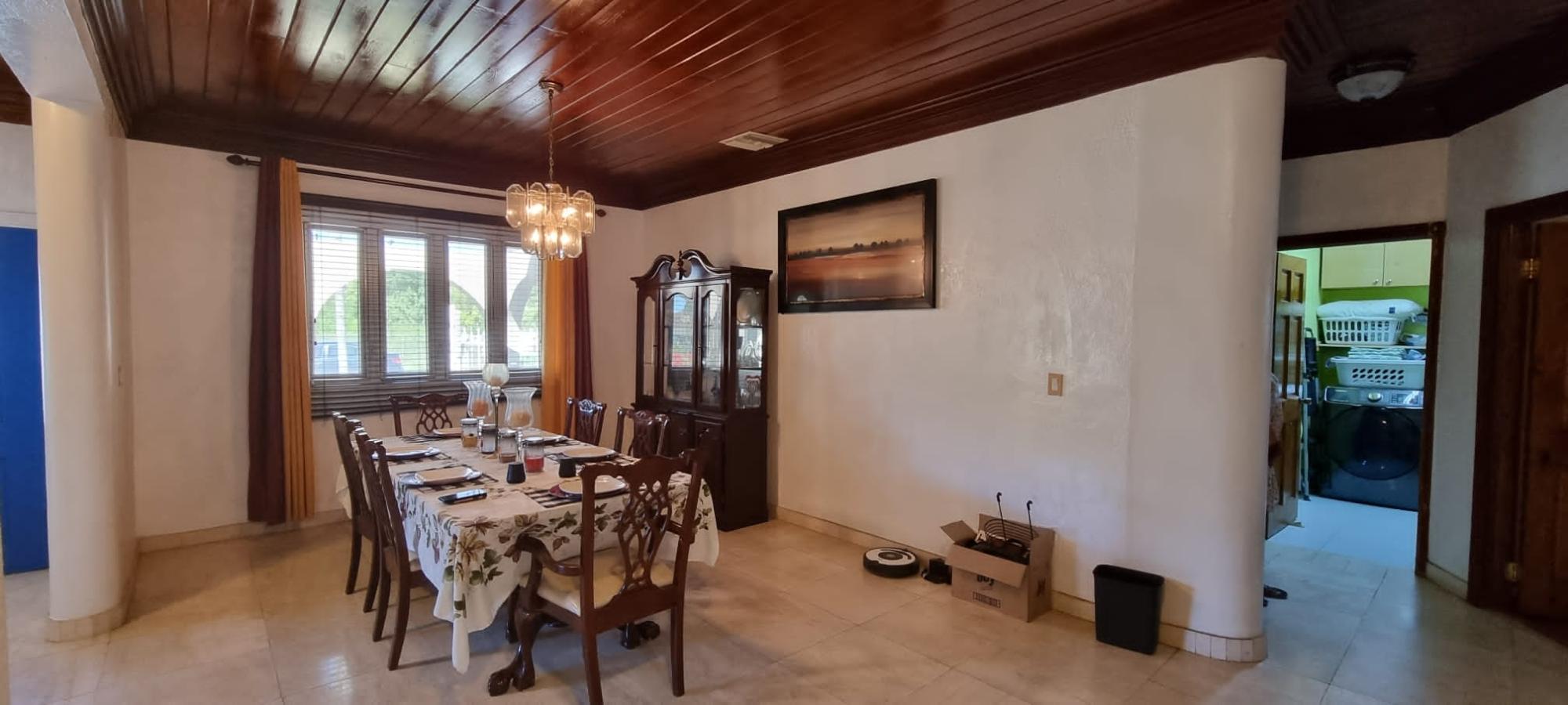 SEA BREEZE ESTATES