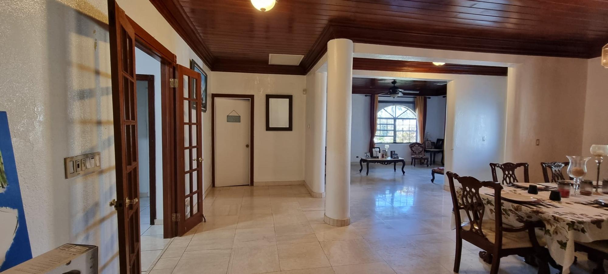 SEA BREEZE ESTATES