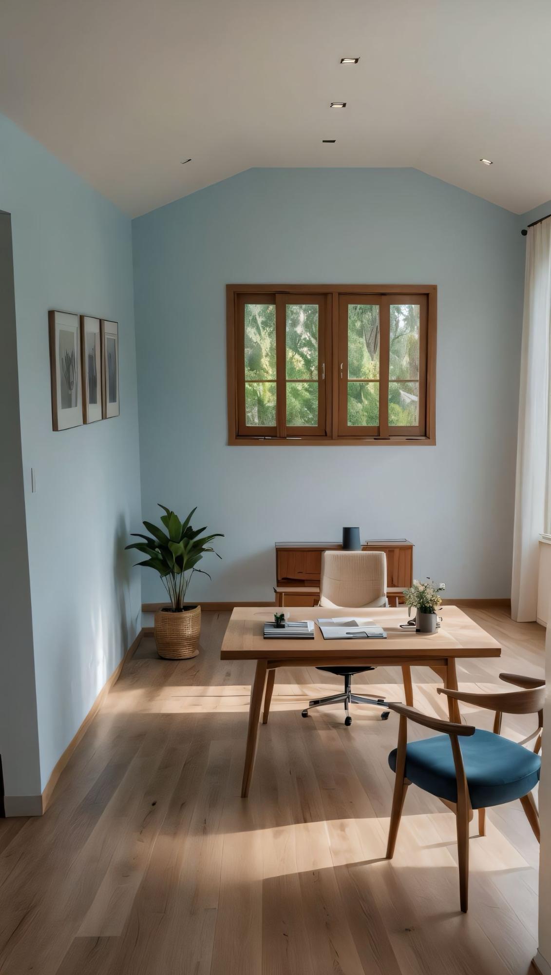 TROPICAL GARDENS OLYMPIC Unit: #4