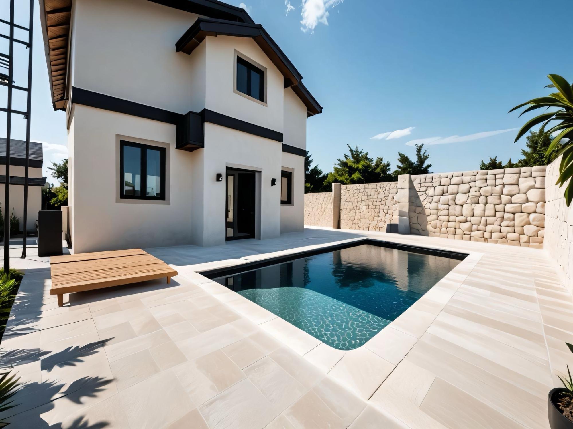 TROPICAL GARDENS OLYMPIC Unit: #4