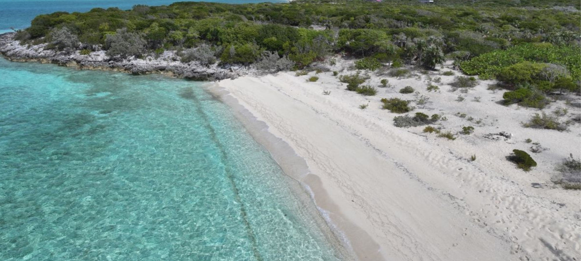 1 ACRE FARMER'S CAY,EXUMA