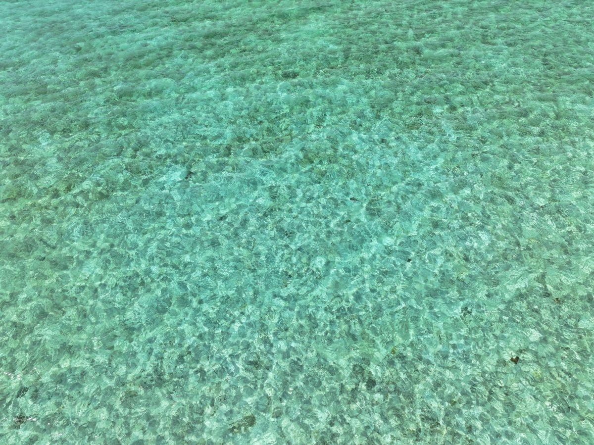 1 ACRE FARMER'S CAY,EXUMA