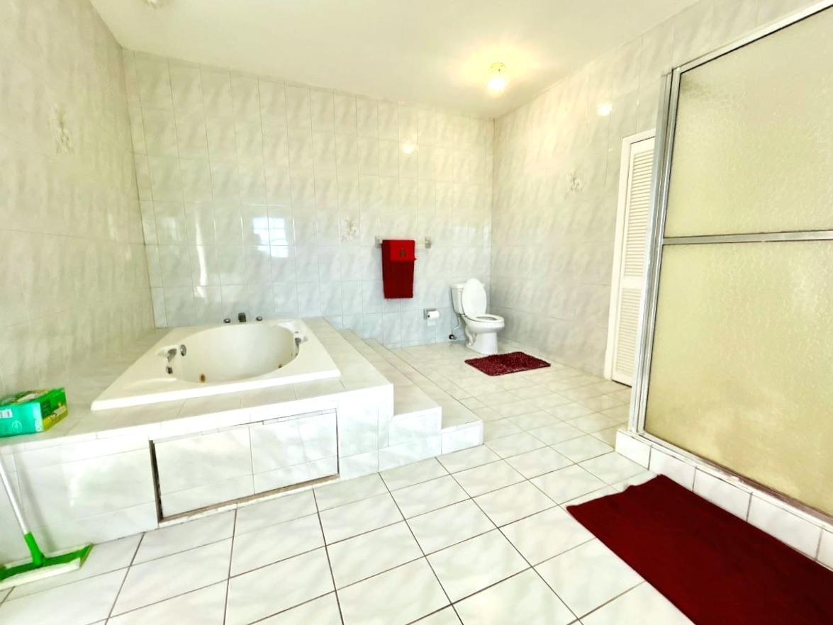 140 WESTWARD VILLAS HOME