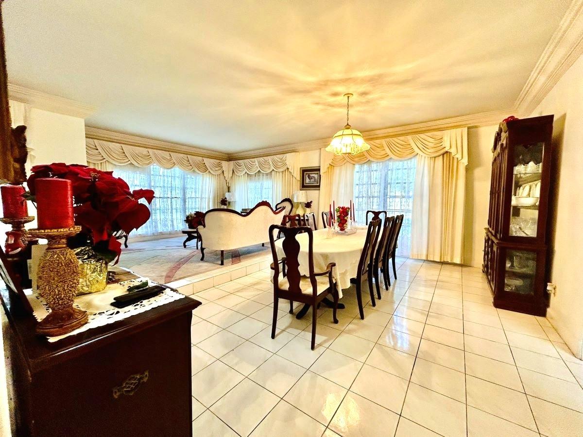 140 WESTWARD VILLAS HOME