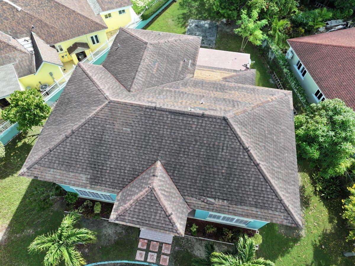 140 WESTWARD VILLAS HOME