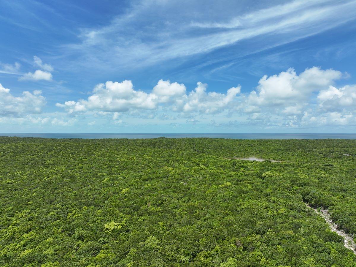 LOT 27 OCEANIA HEIGHTS