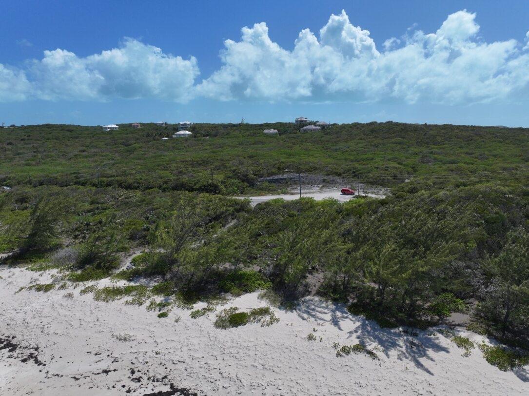 LOT 27 OCEANIA HEIGHTS