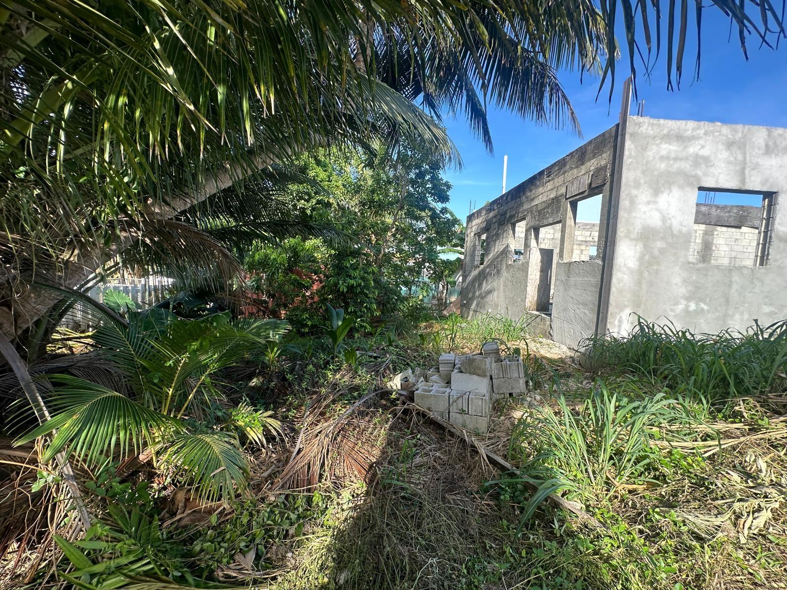 SEABEACH DUPLEX TOWNHOME