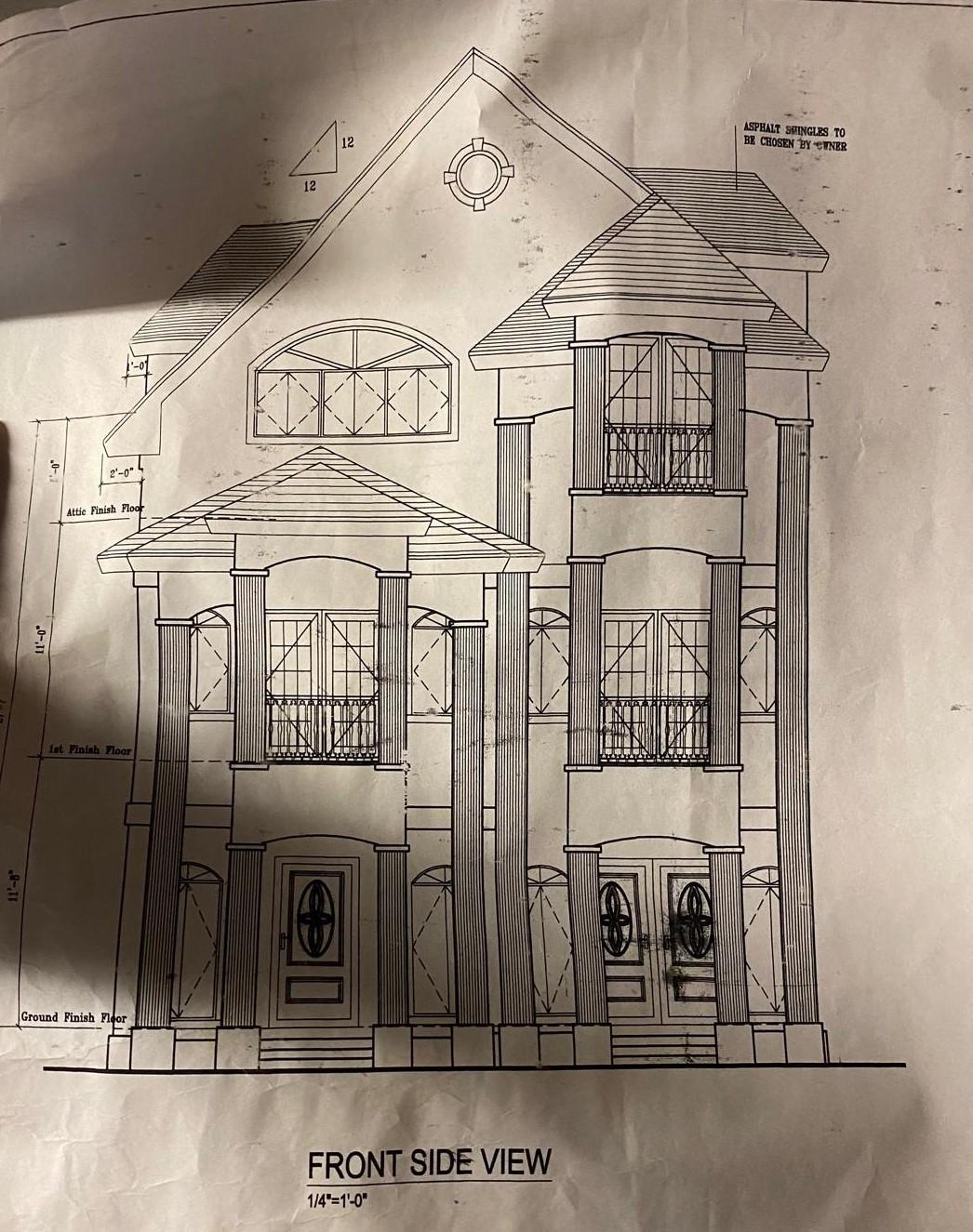SEABEACH DUPLEX TOWNHOME