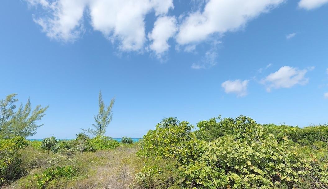 LOT 2, SAN SALVADOR