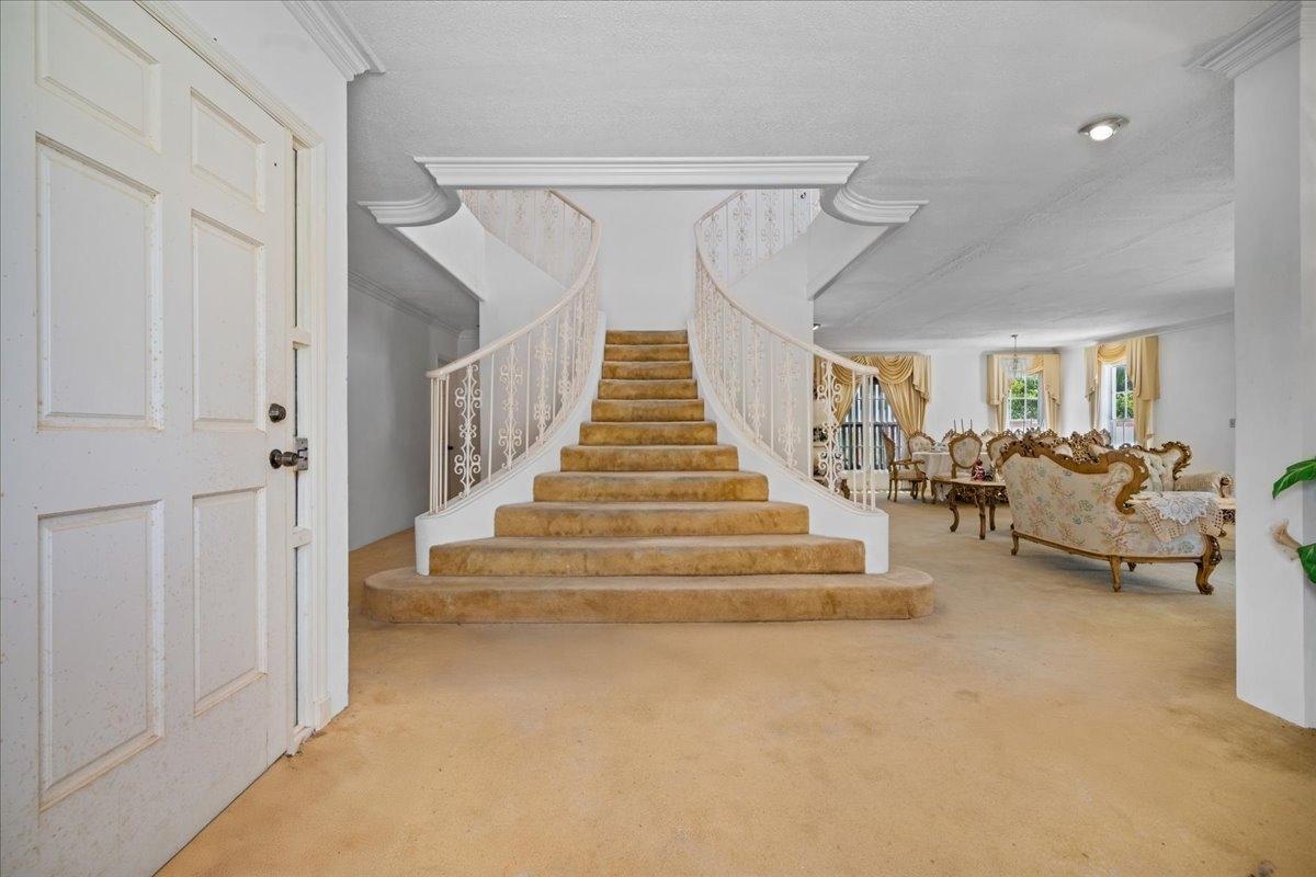 LOT 3 LYFORD CAY