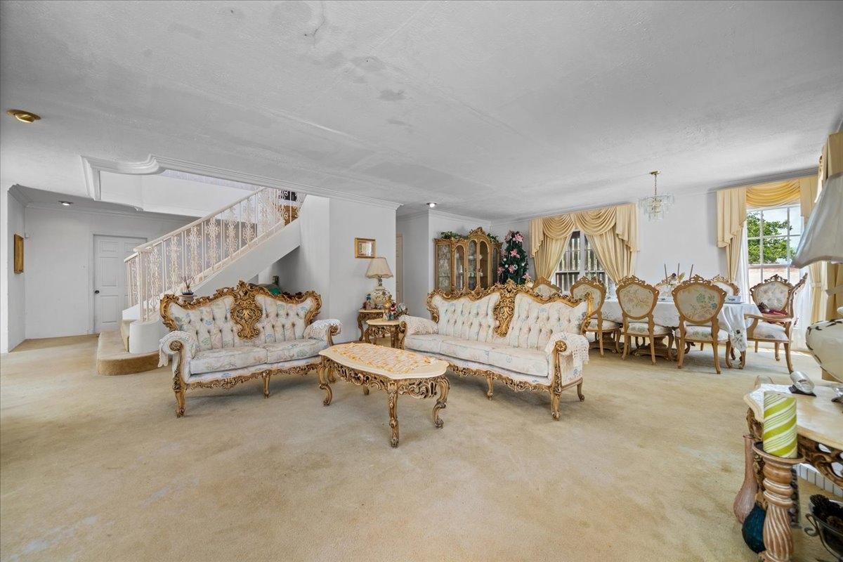 LOT 3 LYFORD CAY