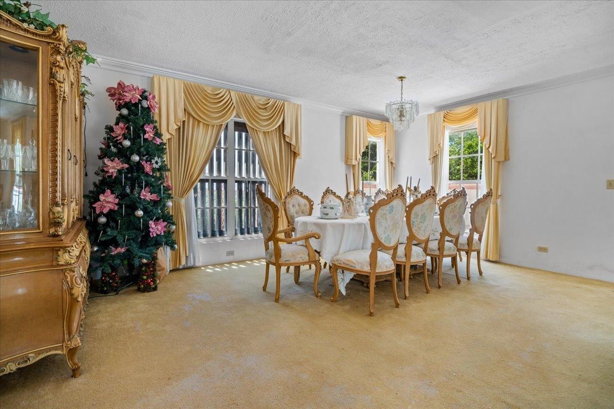 LOT 3 LYFORD CAY