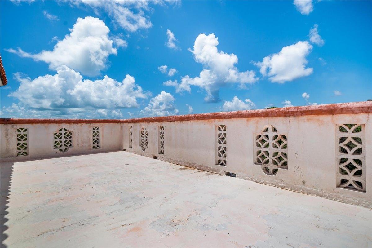 LOT 3 LYFORD CAY